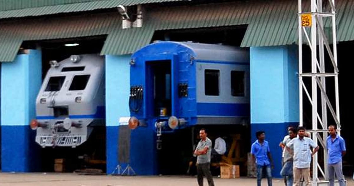 The New Indian Express - Business - News Image