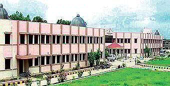 Four years on, Telangana varsity waits for accreditation and VC