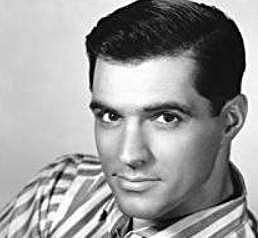 John Gavin. (Photo: Youtube)