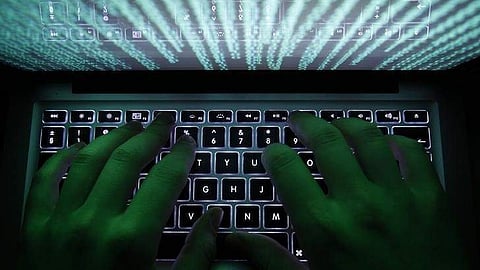 Image used for representational purpose.