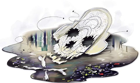 Image used for representational purpose.