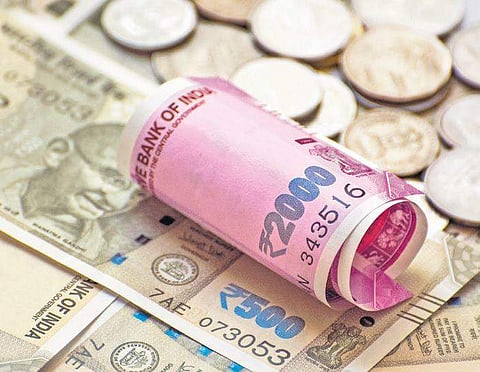 Image for representational purpose only.