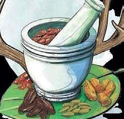 With no licensing authority, Kerala Ayurveda drug makers in crisis