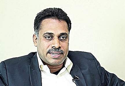 Kerala turning entrepreneurs’ favourite hub