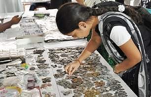 Image used for representational purpose | Express