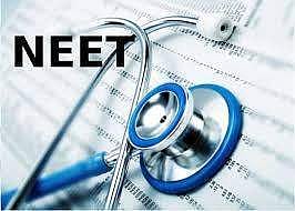 MCI diktat on barring NIOS students from NEET angers medical aspirants