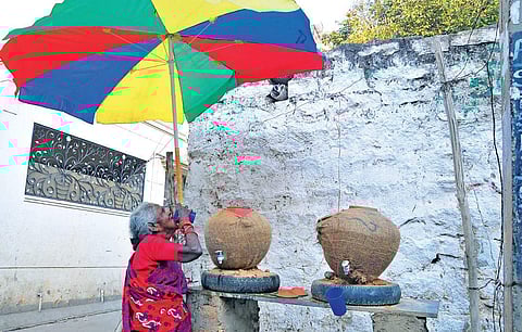 For representational purpose only