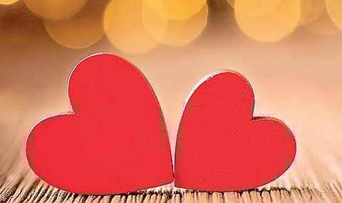 The Life and Lies Of Tinder: A journey