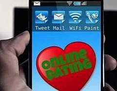 Image used for representational purpose