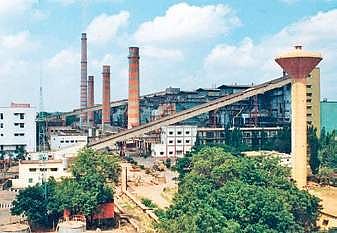 NLC India facing hiccups in acquiring Damodar Valley Corporation, GMR assets