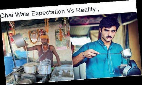 Of trollbooks and memegrams