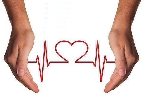 Image used for representational purpose