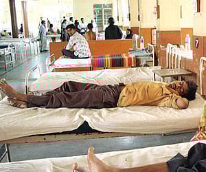 Image used for representational purpose.