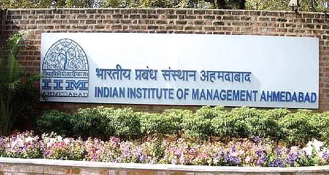 Placement season at top B-schools begins on good note