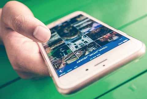 ‘Mobile Gaming in India is only going to grow by leaps and bounds’