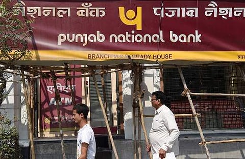 pnb