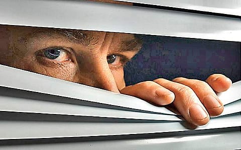 The novel seeks to capture defining moments in the troubled transitional period of a nation