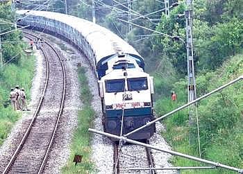 83 from Bengaluru Railway Division set to face the axe for ‘long-term absenteeism’