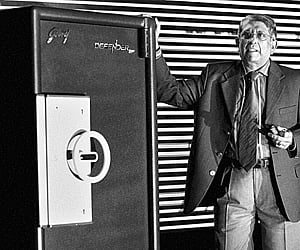 Image used for representational purpose