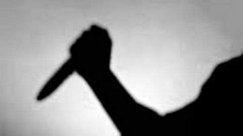 Representational image. 