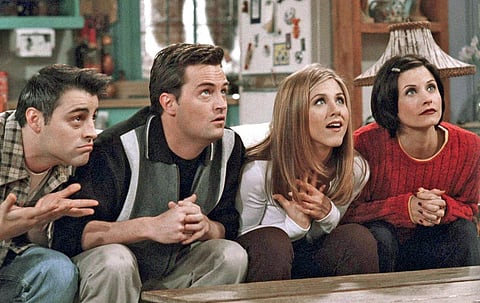 Talk to your partner about insecurity