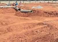 All’s well on paper but where will Tribal University come up in Telangana?