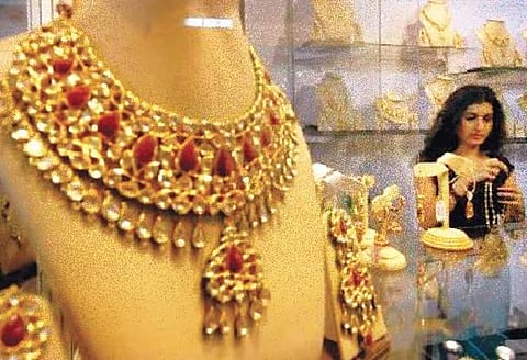 Banks turn cautious on gems and jewellery sector after Nirav Modi fraud case