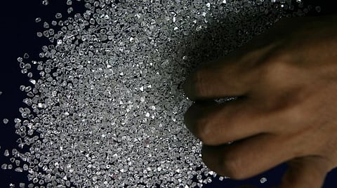 Image for representational purpose only. (Reuters)