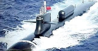 Explore underwater sonar surveillance at NPOL meet