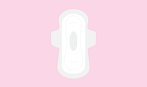 Image used for representational purpose.