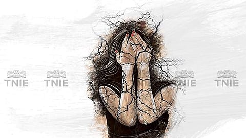 Representational image.