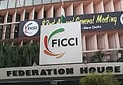 FICCI