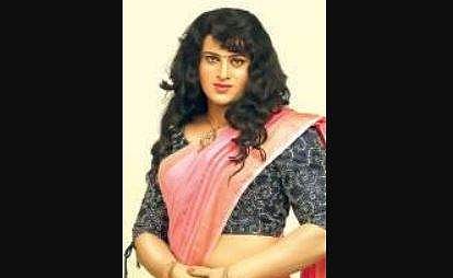 Unni Mukundan in Chanakyathantram