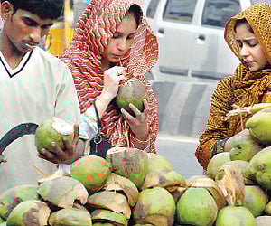 Image for representational purpose only.