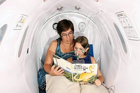 Image used for representational purpose