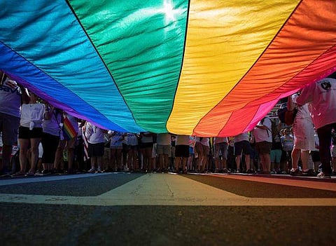 Image for representational purpose only.