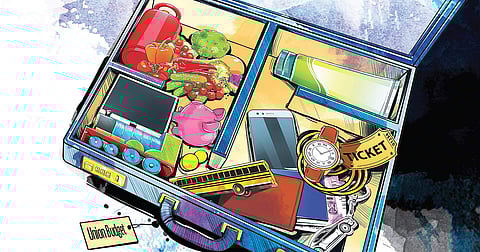 Are promises meant to be kept?