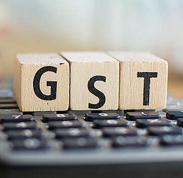 Image used for representational purpose only. (File Photo)