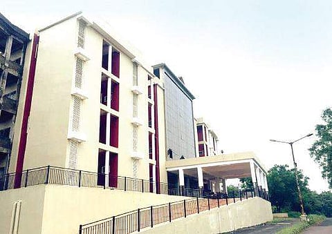 Kerala Budget 2018: A boost for cancer centre in Kochi