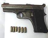 Image for representational purpose only (File | EPS)