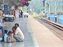 Railway zone with HQ in Visakhapatnam is a win-win for all