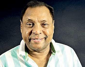 Veteran Telugu comedian Gundu Hanumantha Rao no more