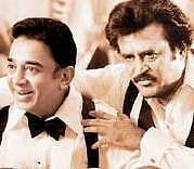 From reel to real life, it’s a political connection