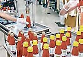 Linde’s lab may prove a boon for food processing industry in Andhra Pradesh