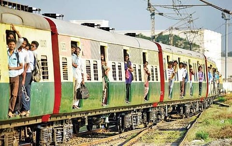 Image used for representational purpose only. (File photo)