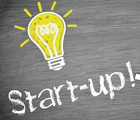 Image used for representational purpose.