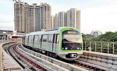 Metro rethinks Phase 2 underground line