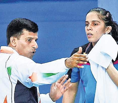 Coaches feel that new regulations could make players more tactically sound