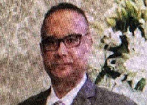 Canadian Liberals block motion seeking Justin Trudeau's aide testify conspiracy theory on Pro-Khalistani terrorist Jaspal Atwal