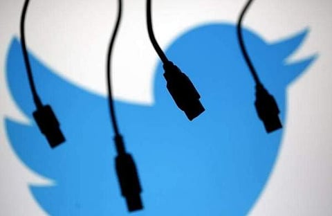 Image used for representational purpose